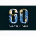 news-image-60earthhour.jpg