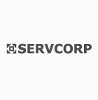 news-image-servcorp.jpg