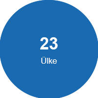 branding-module-img-04.png