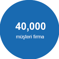 turkish-branding-module-img-012.png