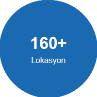 branding-module-img-02-1.png
