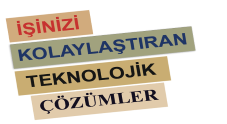 turkish-individual-ransom-notes3-1.png