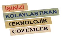 turkish-individual-ransom-notes3-1.png