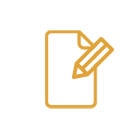 vo-icon2.jpg