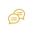 community-icon.jpg