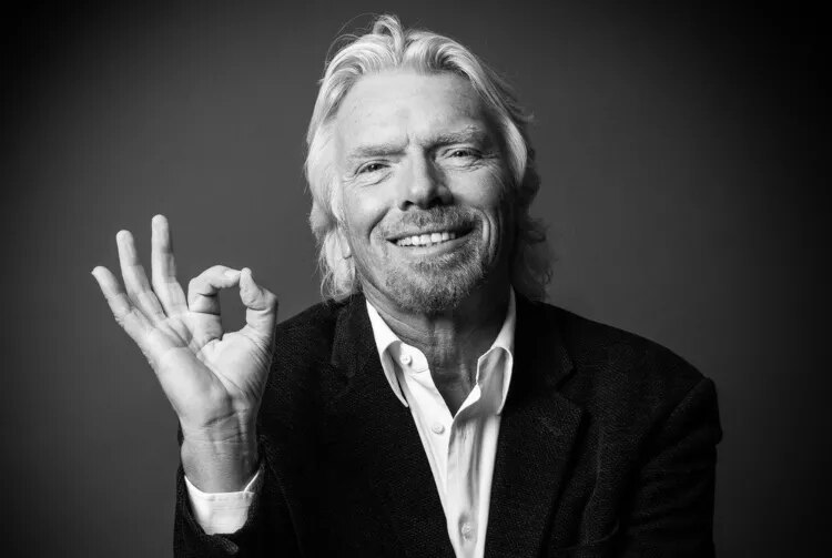 richard-branson-1.jpg