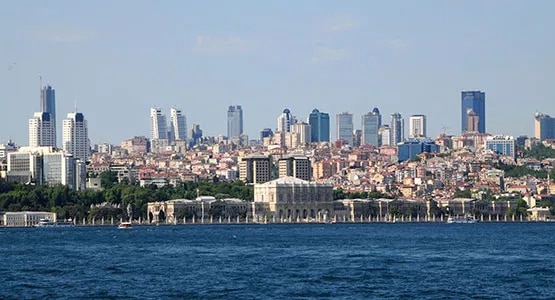 turkey-skyline-555x300.jpg