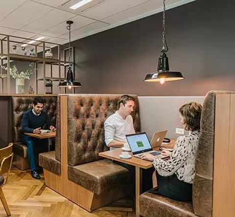 Coworking-banner-mobile1.jpg