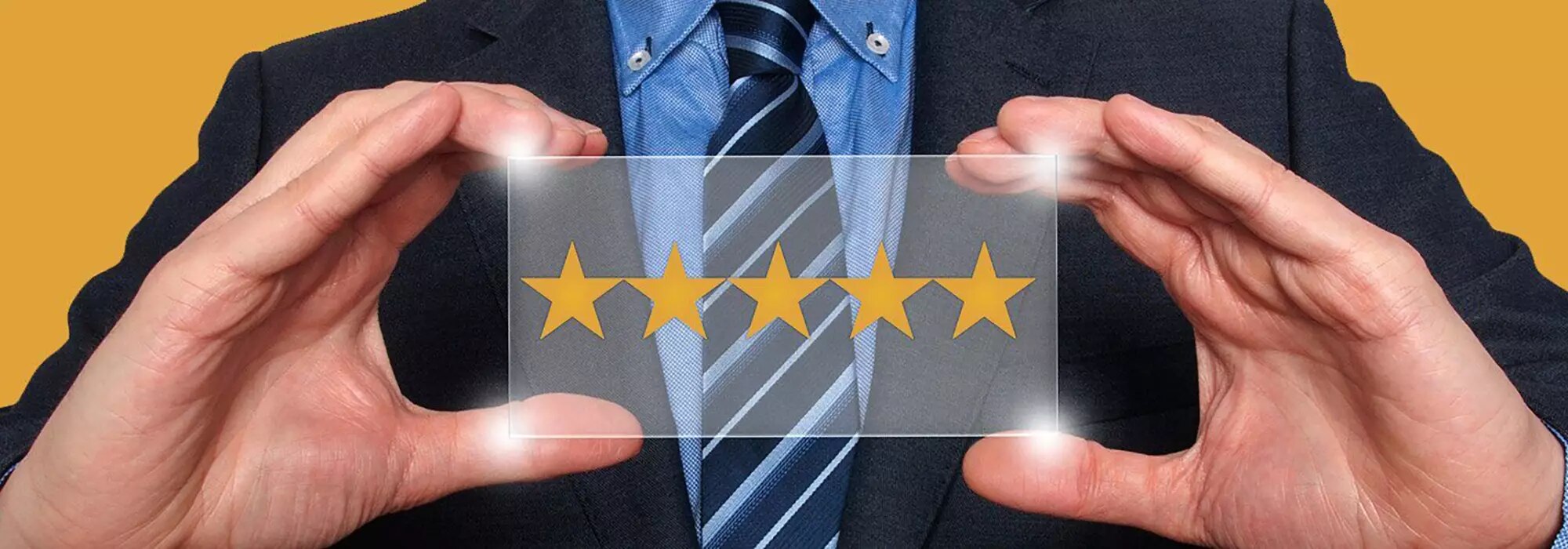 /media/41708/202505-testimonial-banner-for-tr.jpg
